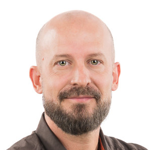 Philipp Etter